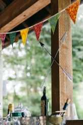 View More: http://briemullin.pass.us/brentkat