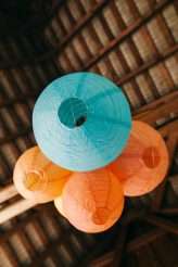 View More: http://briemullin.pass.us/brentkat