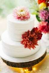 View More: http://briemullin.pass.us/brentkat