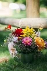 View More: http://briemullin.pass.us/brentkat