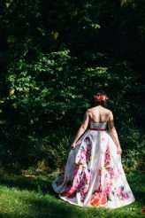 View More: http://briemullin.pass.us/brentkat