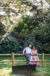 View More: http://briemullin.pass.us/brentkat