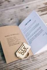 View More: http://briemullin.pass.us/brentkat