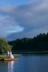 View More: http://briemullin.pass.us/brentkat