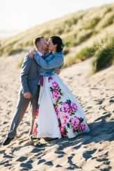 View More: http://briemullin.pass.us/brentkat