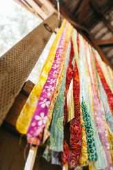 View More: http://briemullin.pass.us/brentkat