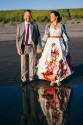 View More: http://briemullin.pass.us/brentkat