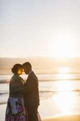 View More: http://briemullin.pass.us/brentkat