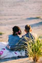 View More: http://briemullin.pass.us/brentkat