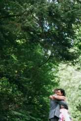 View More: http://briemullin.pass.us/brentkat