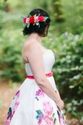 View More: http://briemullin.pass.us/brentkat