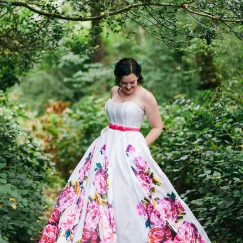 View More: http://briemullin.pass.us/brentkat