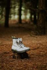 Colourful Indian Themed Wedding (1)