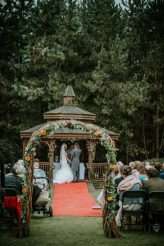 Colourful Indian Themed Wedding (10)