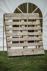 Colourful Indian Themed Wedding (12)