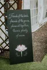 Colourful Indian Themed Wedding (14)