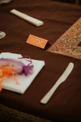 Colourful Indian Themed Wedding (16)