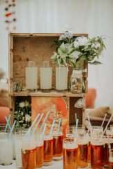 Colourful Indian Themed Wedding (17)