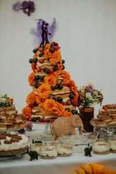 Colourful Indian Themed Wedding (18)