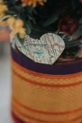 Colourful Indian Themed Wedding (21)