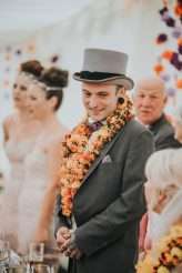 Colourful Indian Themed Wedding (22)