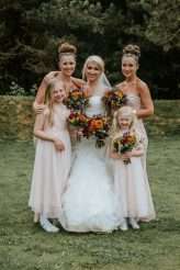 Colourful Indian Themed Wedding (24)