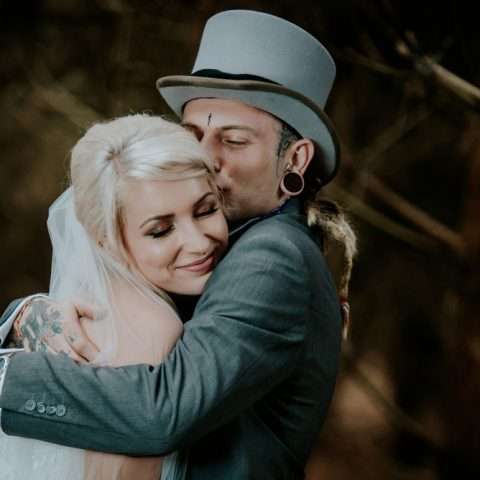 Colourful Indian Themed Wedding (26)