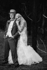 Colourful Indian Themed Wedding (27)