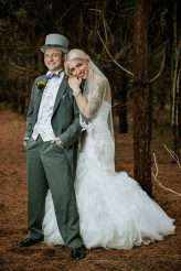 Colourful Indian Themed Wedding (28)