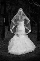 Colourful Indian Themed Wedding (30)