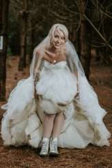 Colourful Indian Themed Wedding (31)