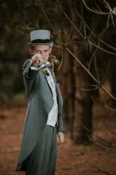 Colourful Indian Themed Wedding (32)