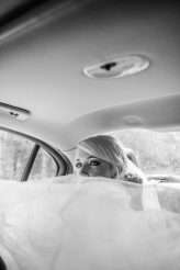 Colourful Indian Themed Wedding (6)