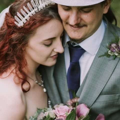 CornishTipis_GrantLampardPhotography(301of388)