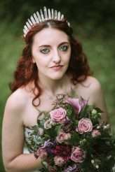 CornishTipis_GrantLampardPhotography(311of388)