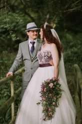 CornishTipis_GrantLampardPhotography(315of388)