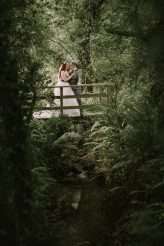 CornishTipis_GrantLampardPhotography(317of388)