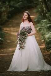 CornishTipis_GrantLampardPhotography(328of388)