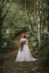 CornishTipis_GrantLampardPhotography(330of388)