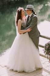 CornishTipis_GrantLampardPhotography(337of388)