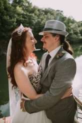 CornishTipis_GrantLampardPhotography(351of388)