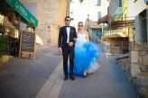 Flash Mob Wedding in the South of France (14)