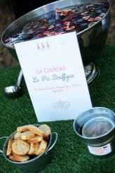 Flash Mob Wedding in the South of France (16)