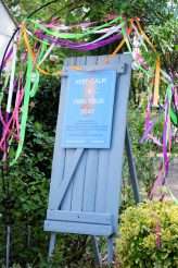 Flash Mob Wedding in the South of France (19)