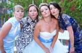 Flash Mob Wedding in the South of France (22)