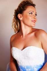 Flash Mob Wedding in the South of France (3)