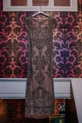 Halloween Harvest Festival Wedding (1)