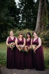 Halloween Harvest Festival Wedding (14)