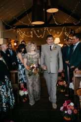 Halloween Harvest Festival Wedding (16)