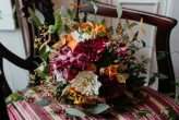 Halloween Harvest Festival Wedding (3)